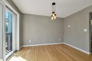 94 Beech Hill Ave, Manchester, NH 03103 - Photo 17