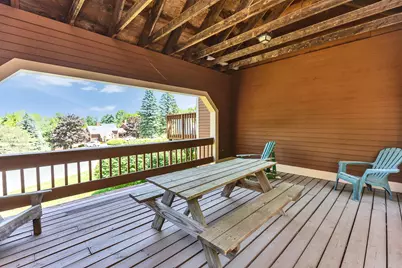10 Onset Road #9A, Bennington, NH 03442 - Photo 35
