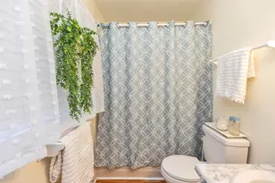 10 Onset Rd, Bennington, NH 03442 - Photo 17