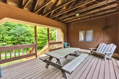 10 Onset Road #9A, Bennington, NH 03442 - Photo 33