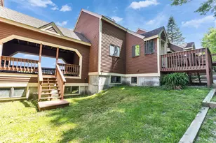 10 Onset Rd, Bennington, NH 03442 - Photo 31