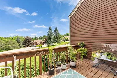 10 Onset Road #9A, Bennington, NH 03442 - Photo 25