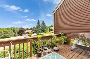 10 Onset Rd, Bennington, NH 03442 - Photo 25