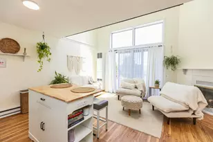 10 Onset Rd, Bennington, NH 03442 - Photo 9