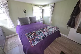 33 Sanborn Rd, Plymouth, NH 03264 - Photo 19