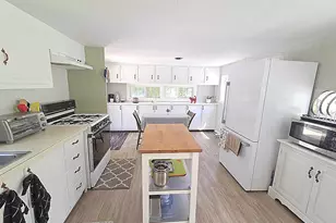 33 Sanborn Rd, Plymouth, NH 03264 - Photo 11