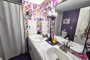 33 Sanborn Rd, Plymouth, NH 03264 - Photo 21