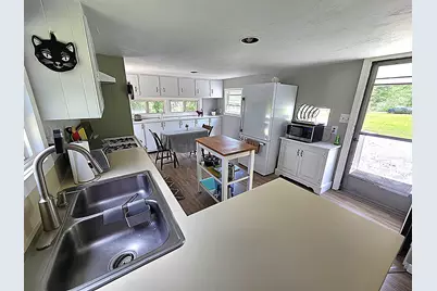 33 Sanborn Road, Plymouth, NH 03264 - Photo 13