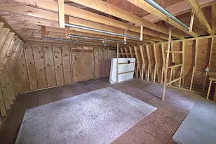 33 Sanborn Rd, Plymouth, NH 03264 - Photo 25