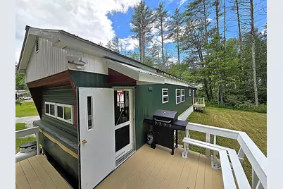 33 Sanborn Road, Plymouth, NH 03264 - Photo 5