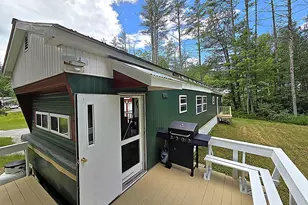 33 Sanborn Rd, Plymouth, NH 03264 - Photo 5