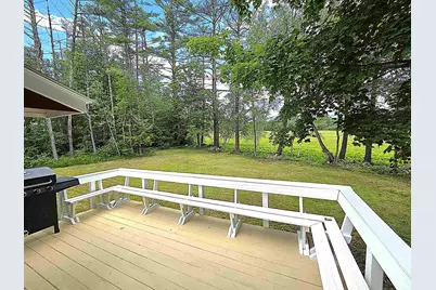 33 Sanborn Road, Plymouth, NH 03264 - Photo 9