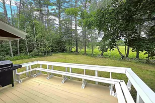 33 Sanborn Rd, Plymouth, NH 03264 - Photo 9