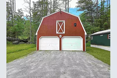 33 Sanborn Road, Plymouth, NH 03264 - Photo 3