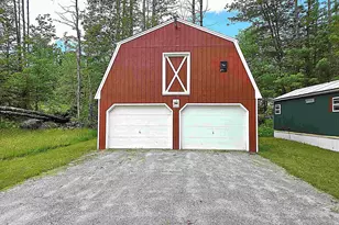 33 Sanborn Rd, Plymouth, NH 03264 - Photo 3