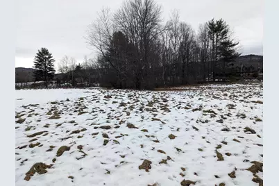 95 Sevigny Road, Castleton, VT 05735 - Photo 15