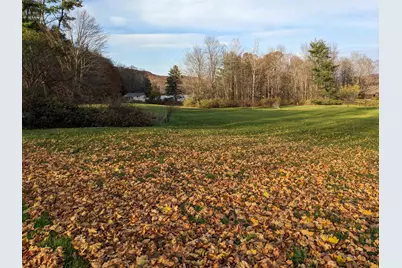 95 Sevigny Road, Castleton, VT 05735 - Photo 21