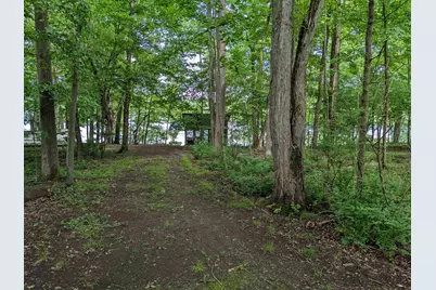 95 Sevigny Road, Castleton, VT 05735 - Photo 5
