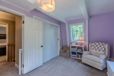 1 Beaver Street, Winhall, VT 05340 - Photo 19