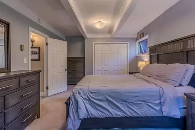 1 Beaver Street, Winhall, VT 05340 - Photo 11
