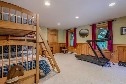 1 Beaver Street, Winhall, VT 05340 - Photo 25