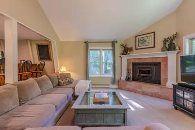 1 Beaver Street, Winhall, VT 05340 - Photo 3