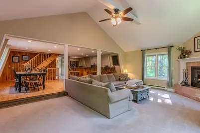 1 Beaver Street, Winhall, VT 05340 - Photo 5