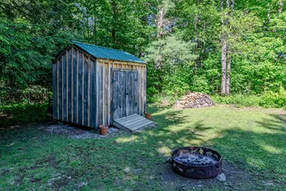 1 Beaver Street, Winhall, VT 05340 - Photo 37