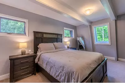 1 Beaver Street, Winhall, VT 05340 - Photo 13