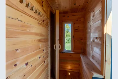 888 Botsford Road, Ferrisburgh, VT 05456 - Photo 33