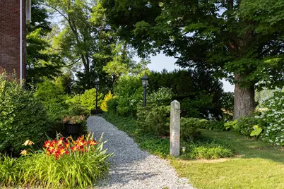 888 Botsford Road, Ferrisburgh, VT 05456 - Photo 7
