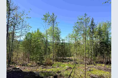 0 Kimball Road, Lunenburg,  05906 - Photo 11
