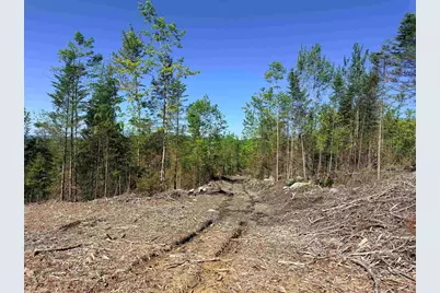 0 Kimball Road, Lunenburg,  05906 - Photo 15
