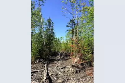 0 Kimball Road, Lunenburg,  05906 - Photo 19