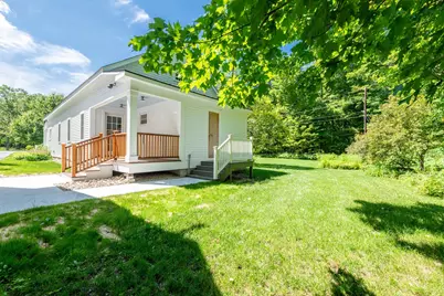 198 Church Street, Dorset, VT 05251 - Photo 37