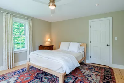 198 Church Street, Dorset, VT 05251 - Photo 35
