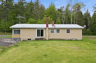 461 Coventry Rd, Benton, NH 03785 - Photo 43