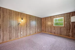 461 Coventry Rd, Benton, NH 03785 - Photo 21