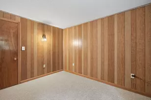 461 Coventry Rd, Benton, NH 03785 - Photo 15