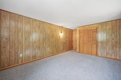 461 Coventry Road, Benton, NH 03785 - Photo 19