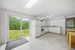 461 Coventry Rd, Benton, NH 03785 - Photo 11