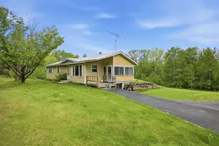 461 Coventry Rd, Benton, NH 03785 - Photo 5