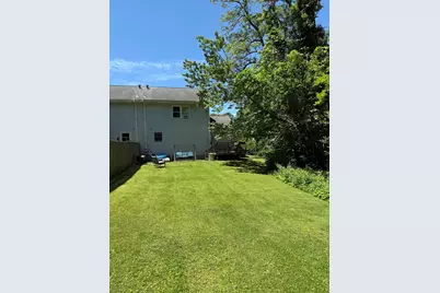 6 Rangers Drive #A, Hudson, NH 03051 - Photo 13