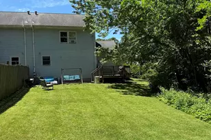 6 Rangers Dr, Hudson, NH 03051 - Photo 13