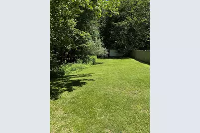 6 Rangers Drive #A, Hudson, NH 03051 - Photo 11