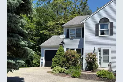 6 Rangers Drive #A, Hudson, NH 03051 - Photo 1