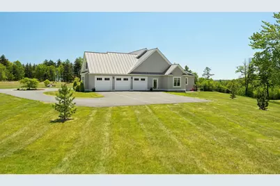 125 Summit Road, Sutton, NH 03260 - Photo 27