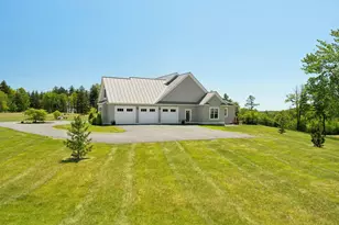 125 Summit Rd, Sutton, NH 03260 - Photo 27
