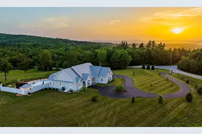 125 Summit Road, Sutton, NH 03260 - Photo 1