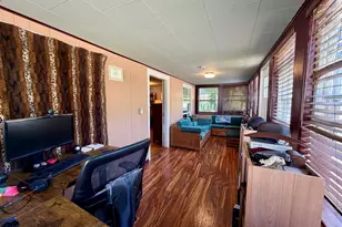 61 Maple Street, Somersworth, NH 03878 - Photo 17
